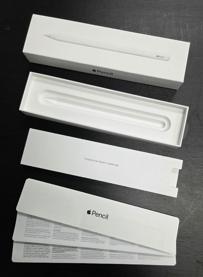 iPad Air 4 cellular 256GB アップルペン付 欠品なし