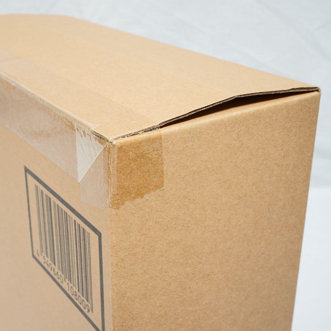 【未開封】S.H.MonsterArts ゴジラ対エヴァンゲリオン モンアツ