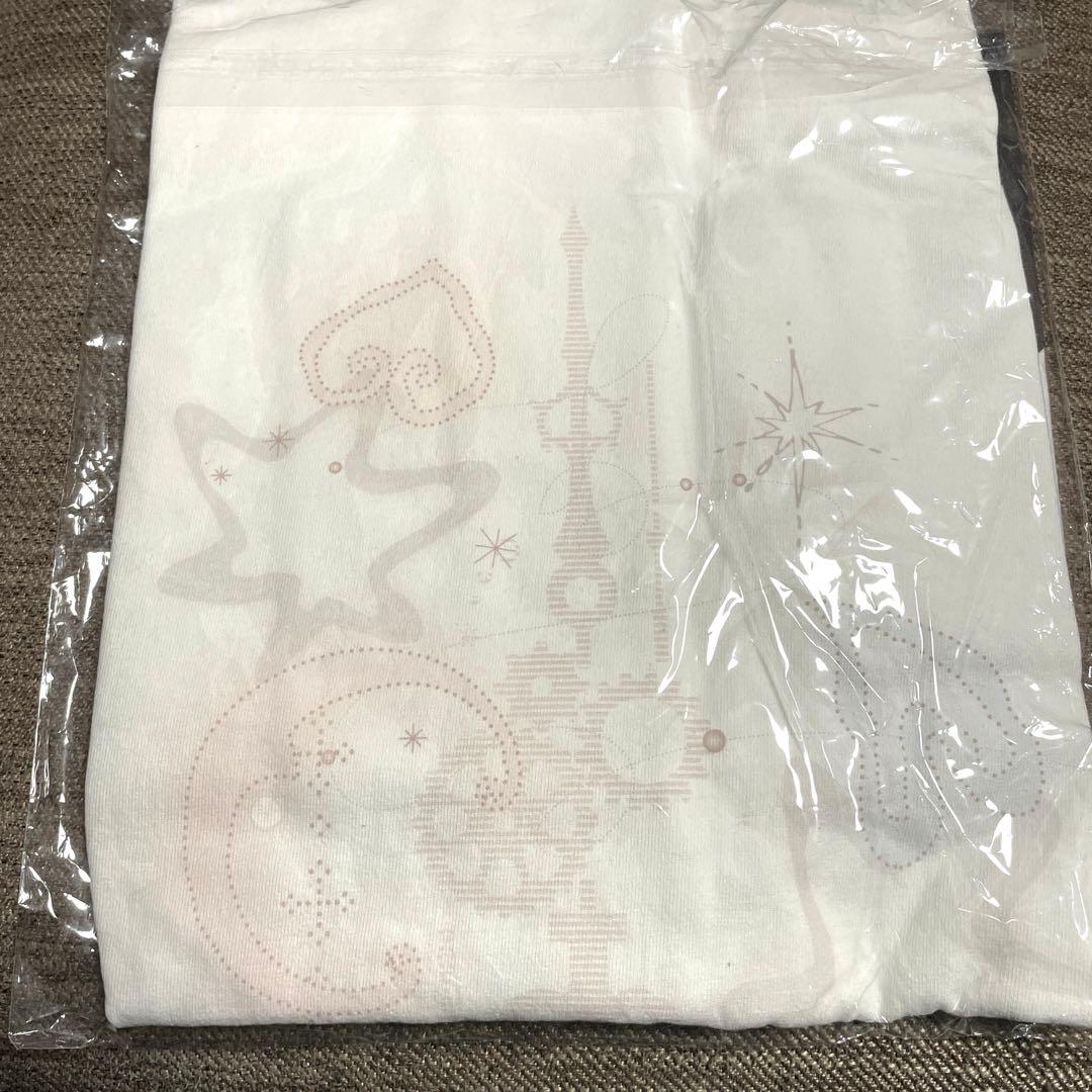 StrayKids スキズ 5clock ペンミ ロングスリーブTシャツ