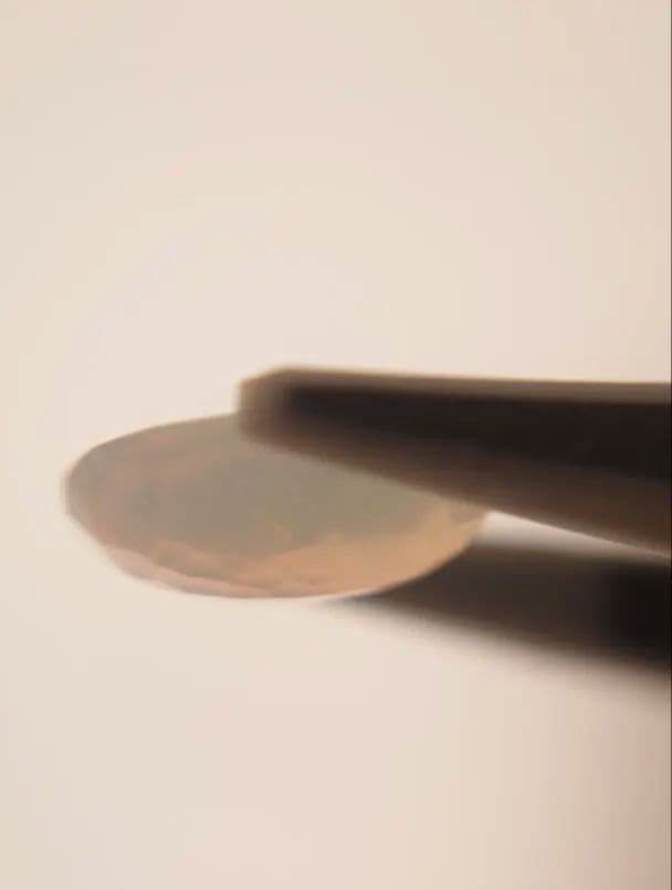 エチオピア オパール ルース◆1.65ct