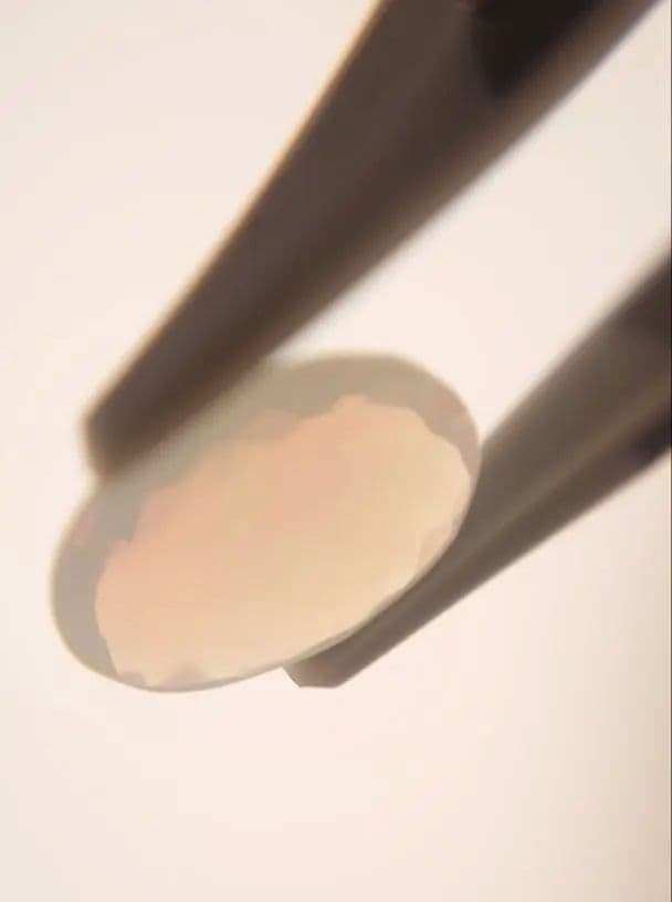 エチオピア オパール ルース◆1.65ct