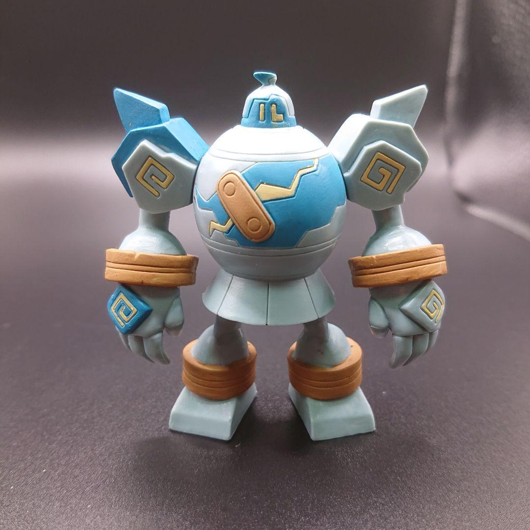 立体ポケモン図鑑BW まとめ売り