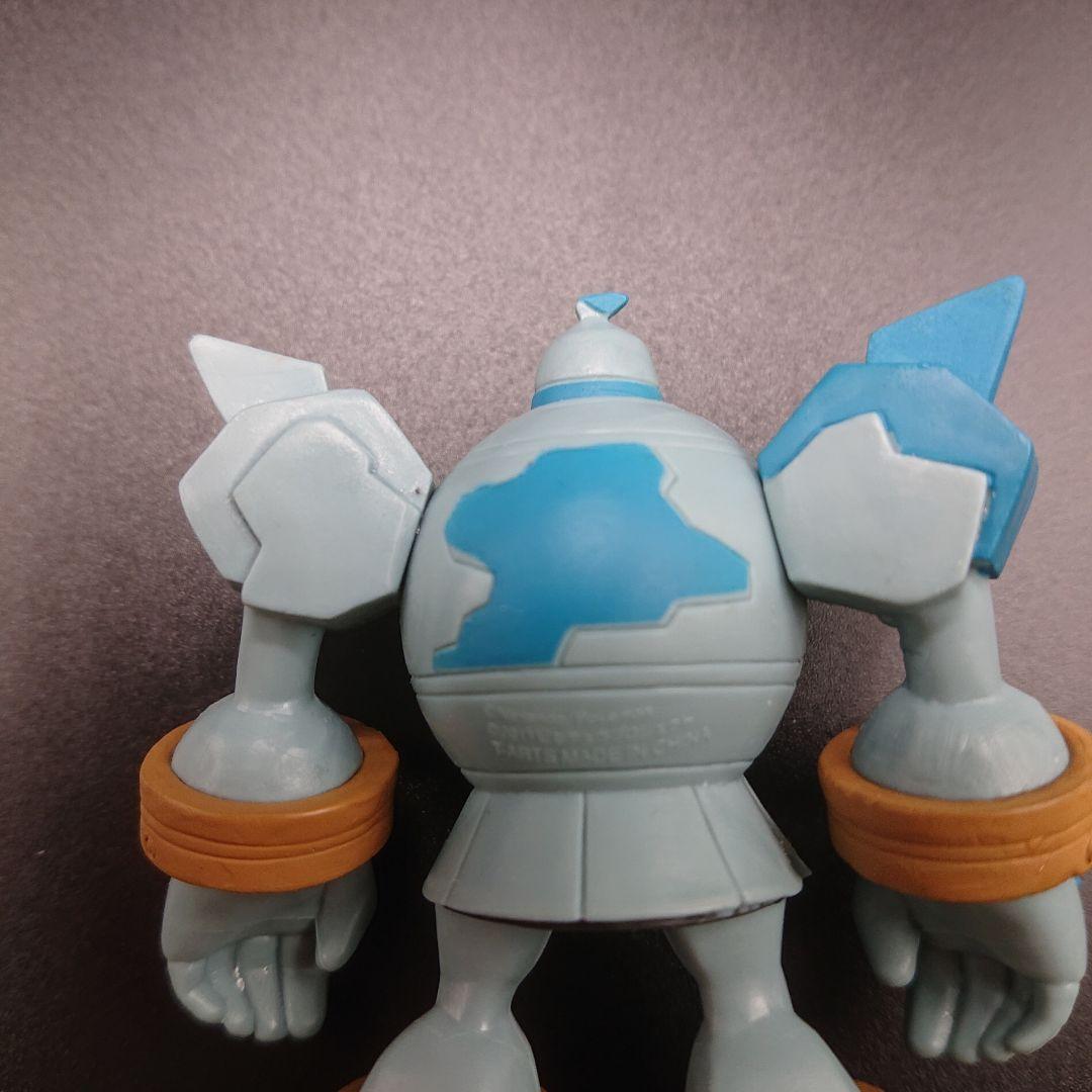 立体ポケモン図鑑BW まとめ売り