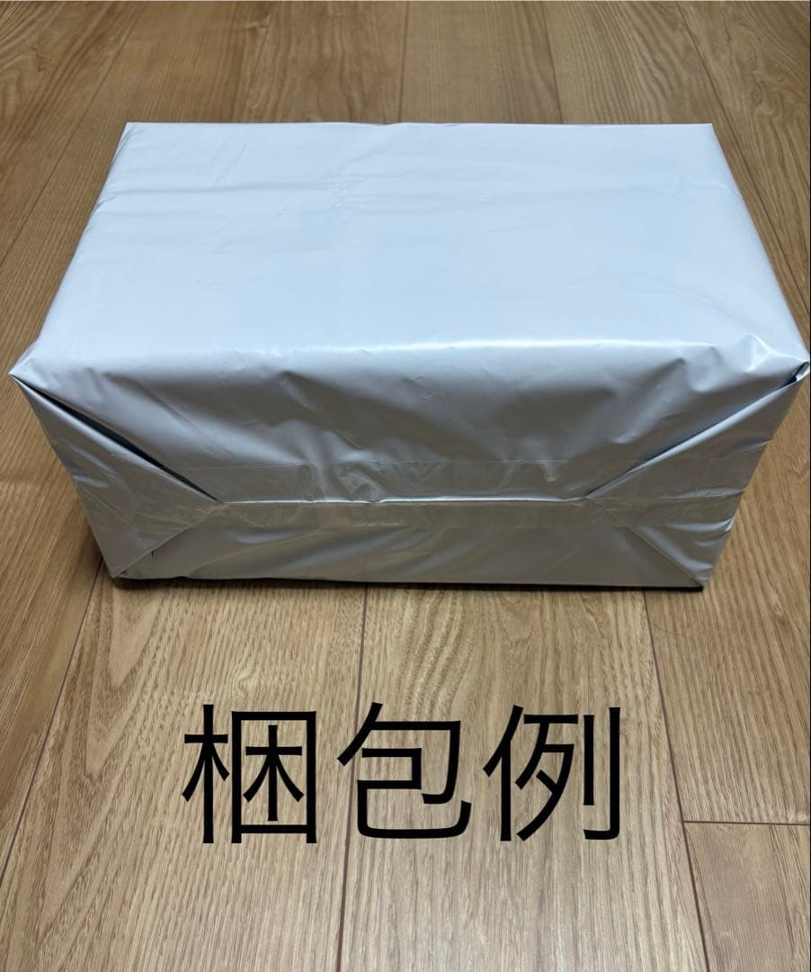 僕のヒーローアカデミア 爆豪勝己 トガヒミコ フィギュア 3個セット