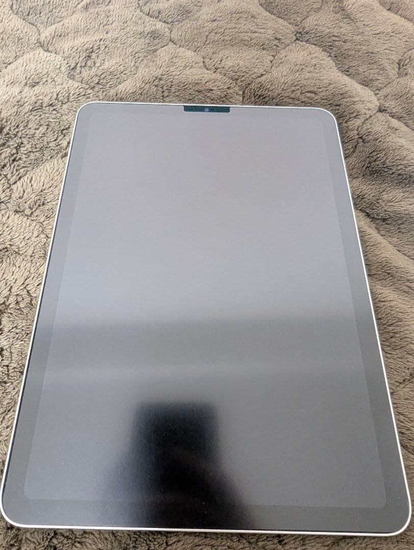 アップル Apple iPad Air 第5世代 64GB