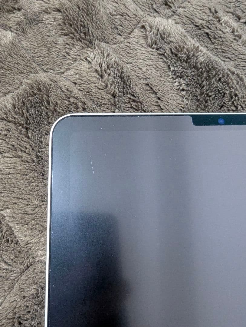 アップル Apple iPad Air 第5世代 64GB