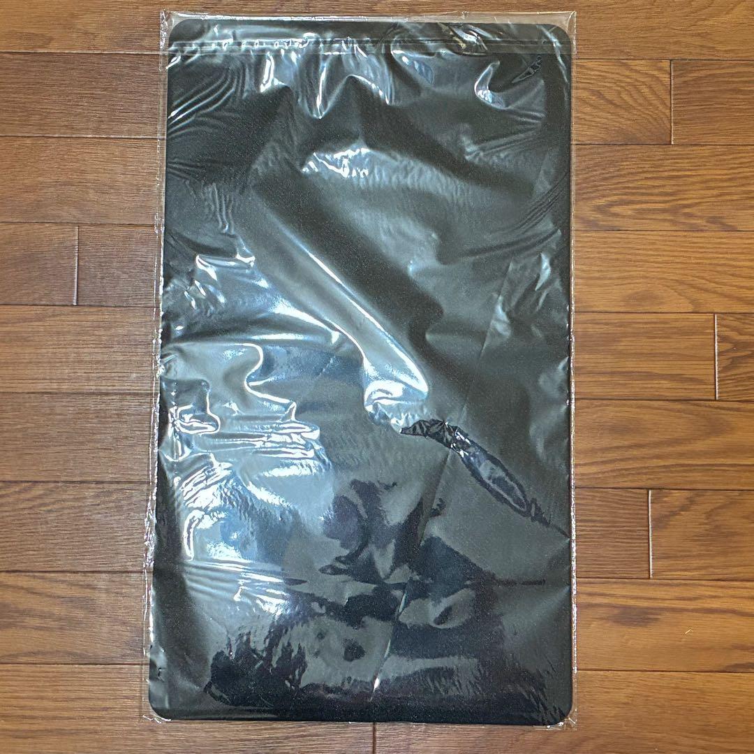 R*i様 ToLOVEる プレイマット 特別版