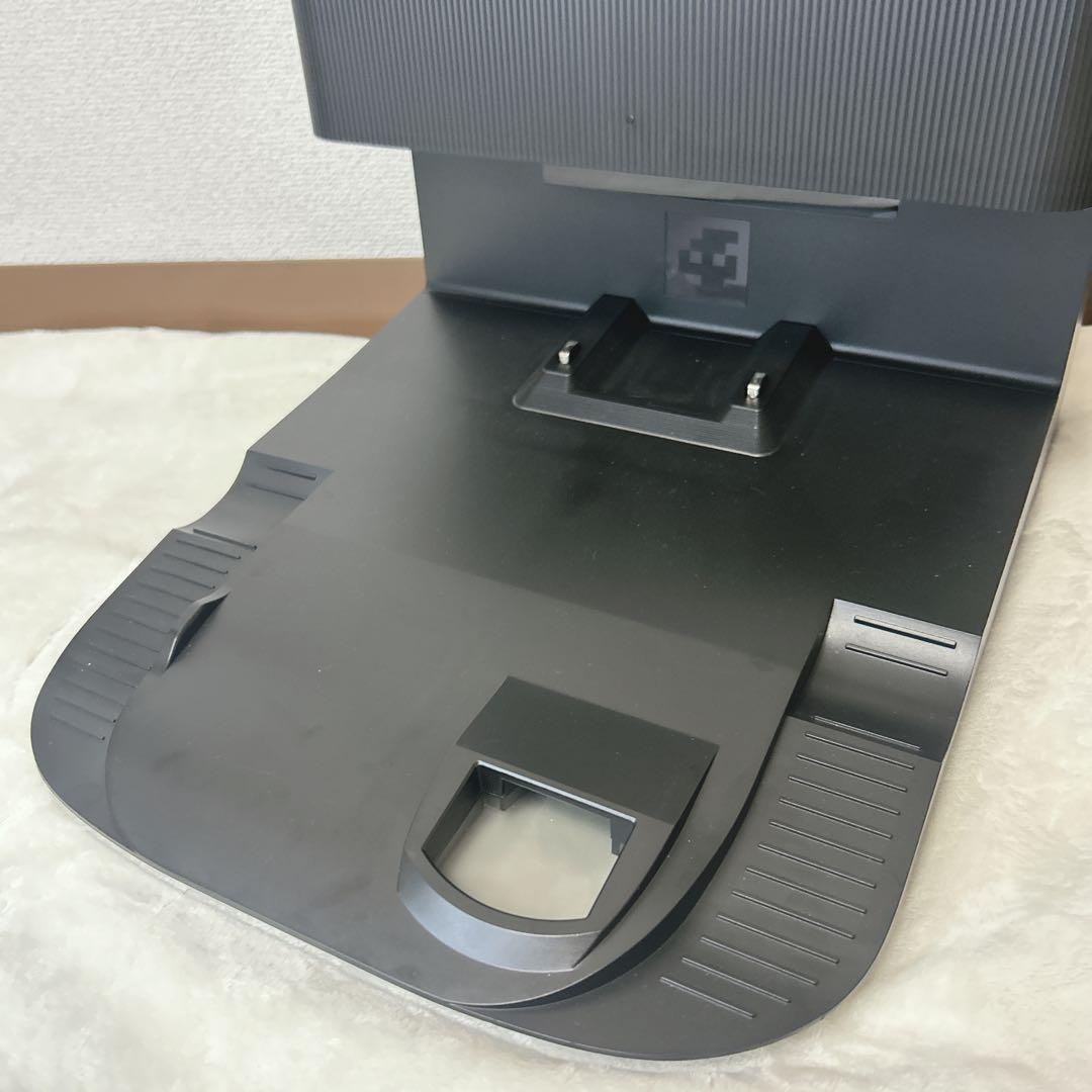 ✨美品✨ IROBOT ROOMBA i5+ ロボット掃除機 クリーンベース付