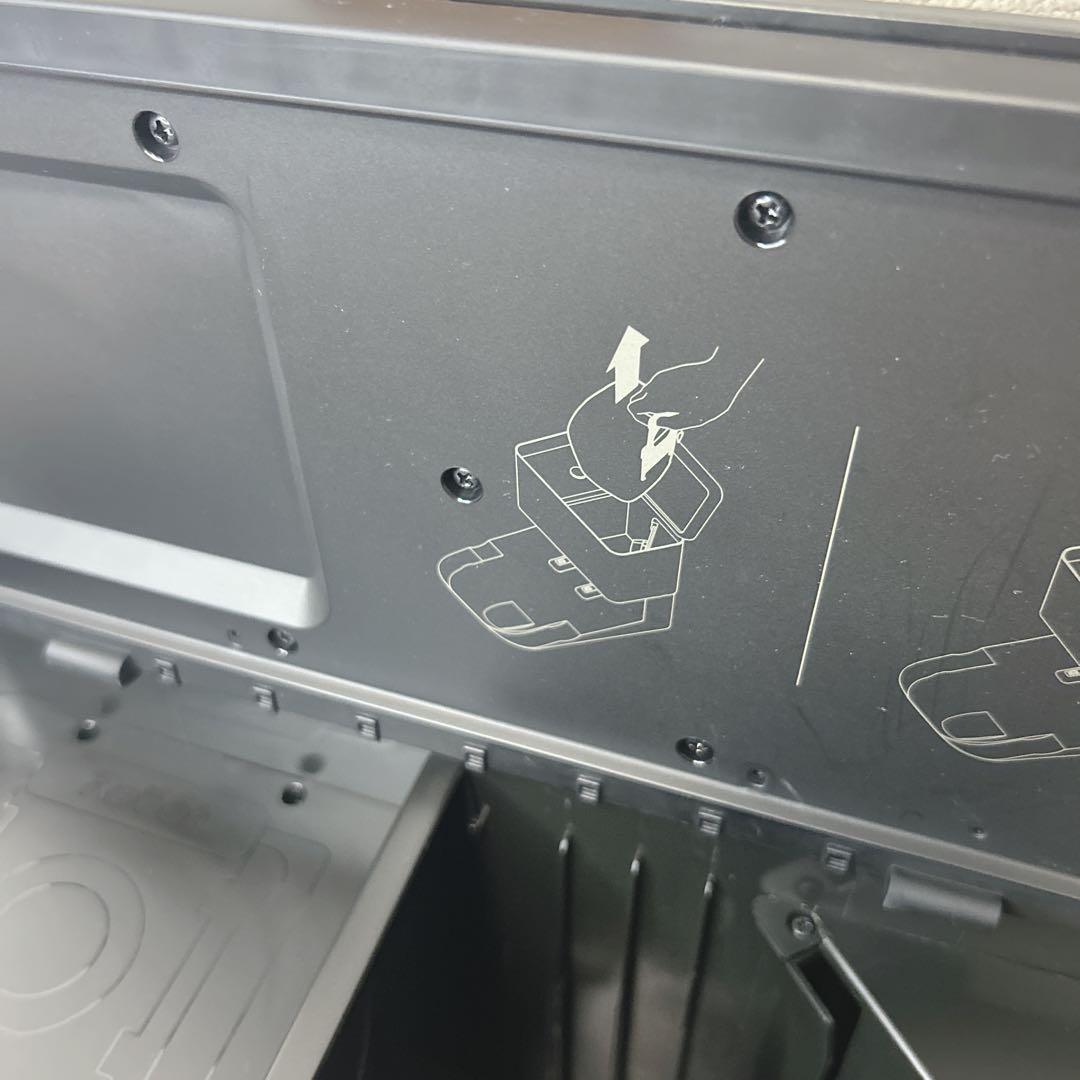 ✨美品✨ IROBOT ROOMBA i5+ ロボット掃除機 クリーンベース付