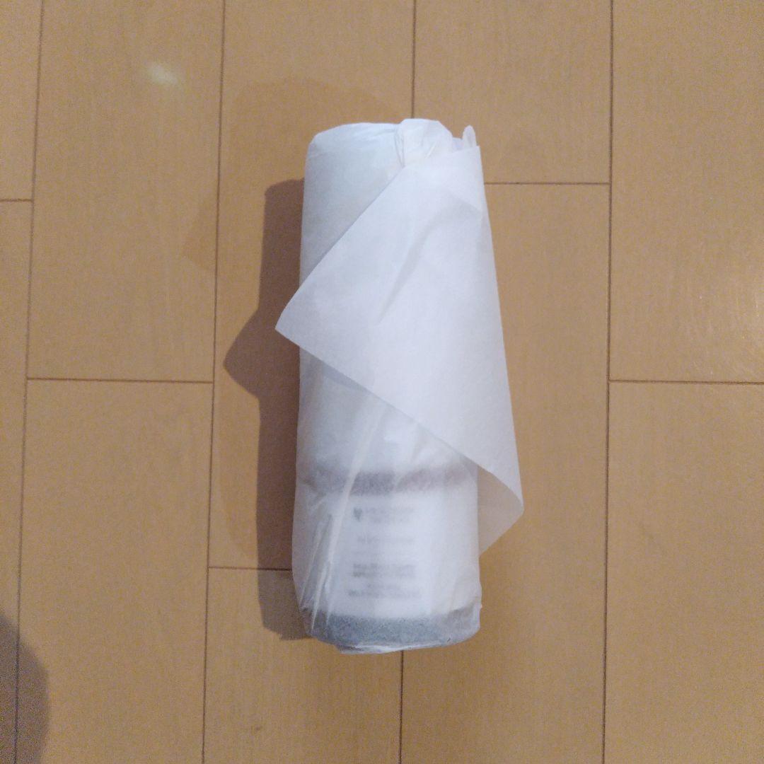 新品 スターバックス ファーストショップ シアトル 1号店 限定 タンブラー ①