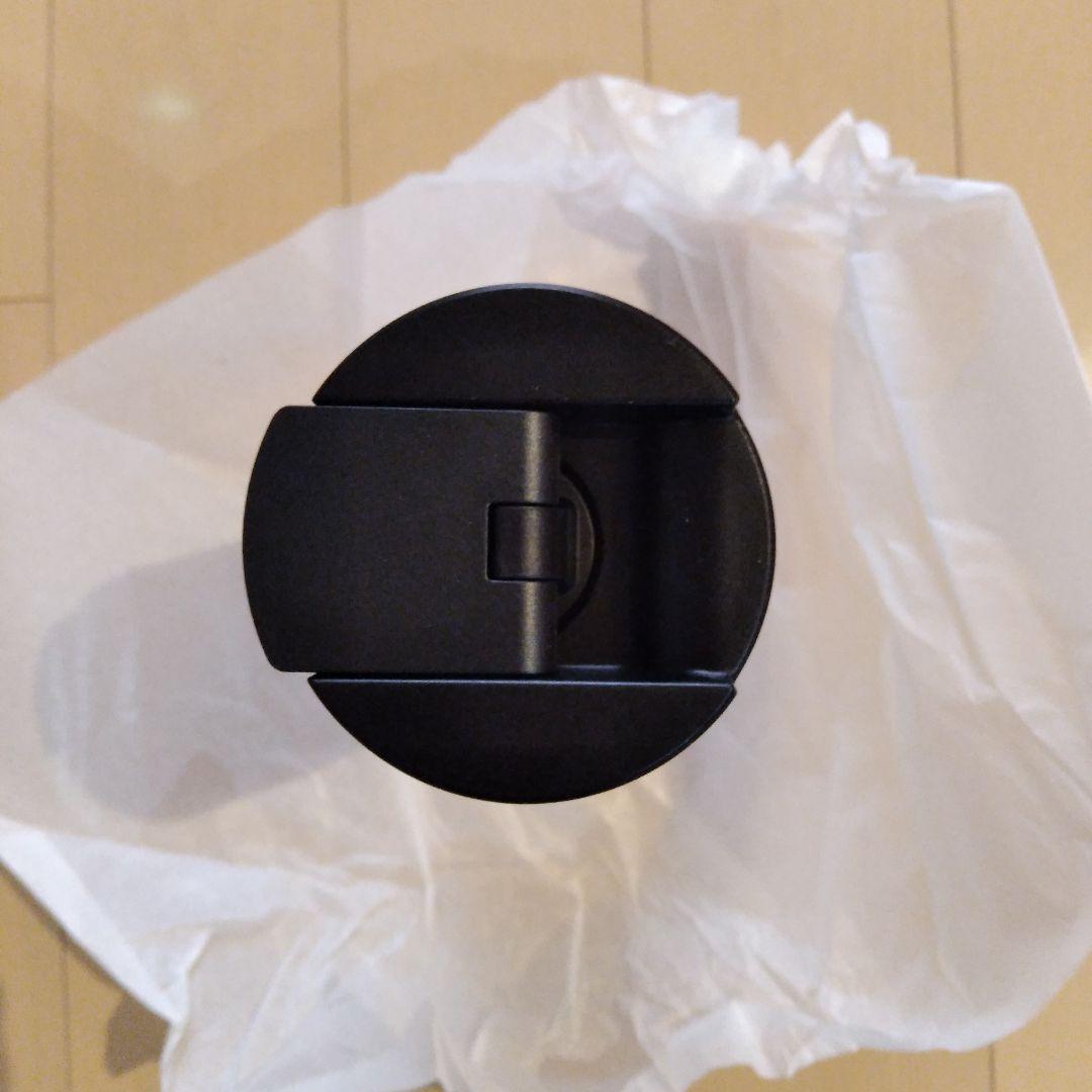 新品 スターバックス ファーストショップ シアトル 1号店 限定 タンブラー ①