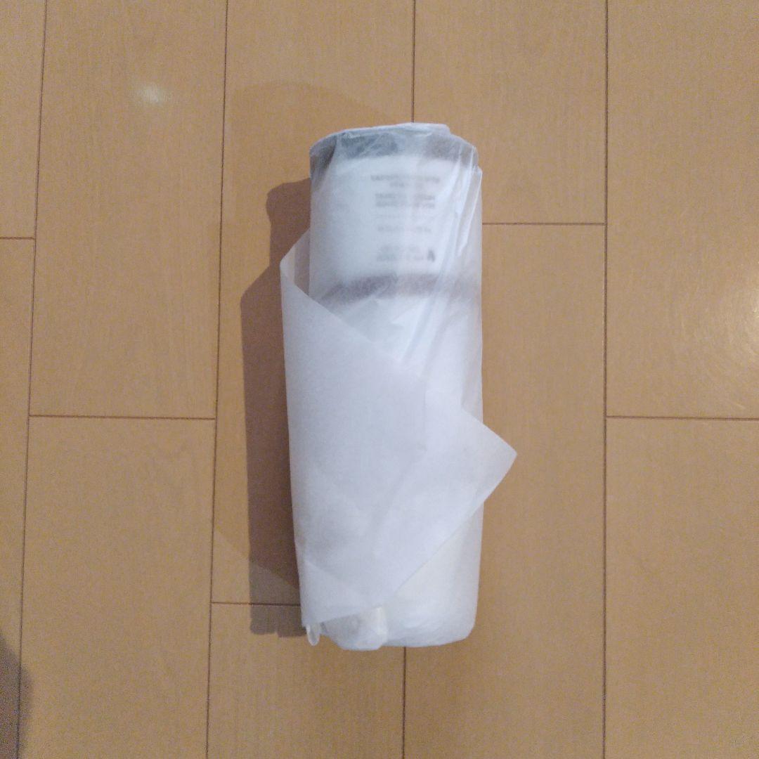 新品 スターバックス ファーストショップ シアトル 1号店 限定 タンブラー ①