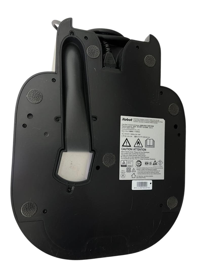 ルンバ ロボット掃除機 iRobot Roomba S9