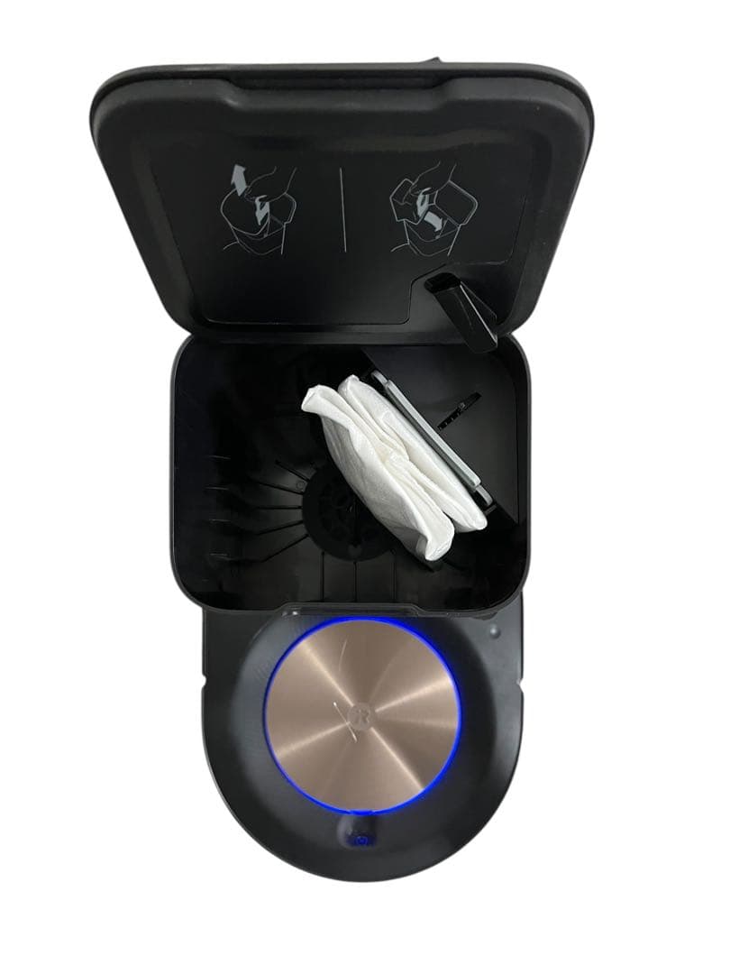 ルンバ ロボット掃除機 iRobot Roomba S9