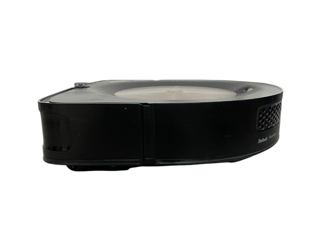 ルンバ ロボット掃除機 iRobot Roomba S9