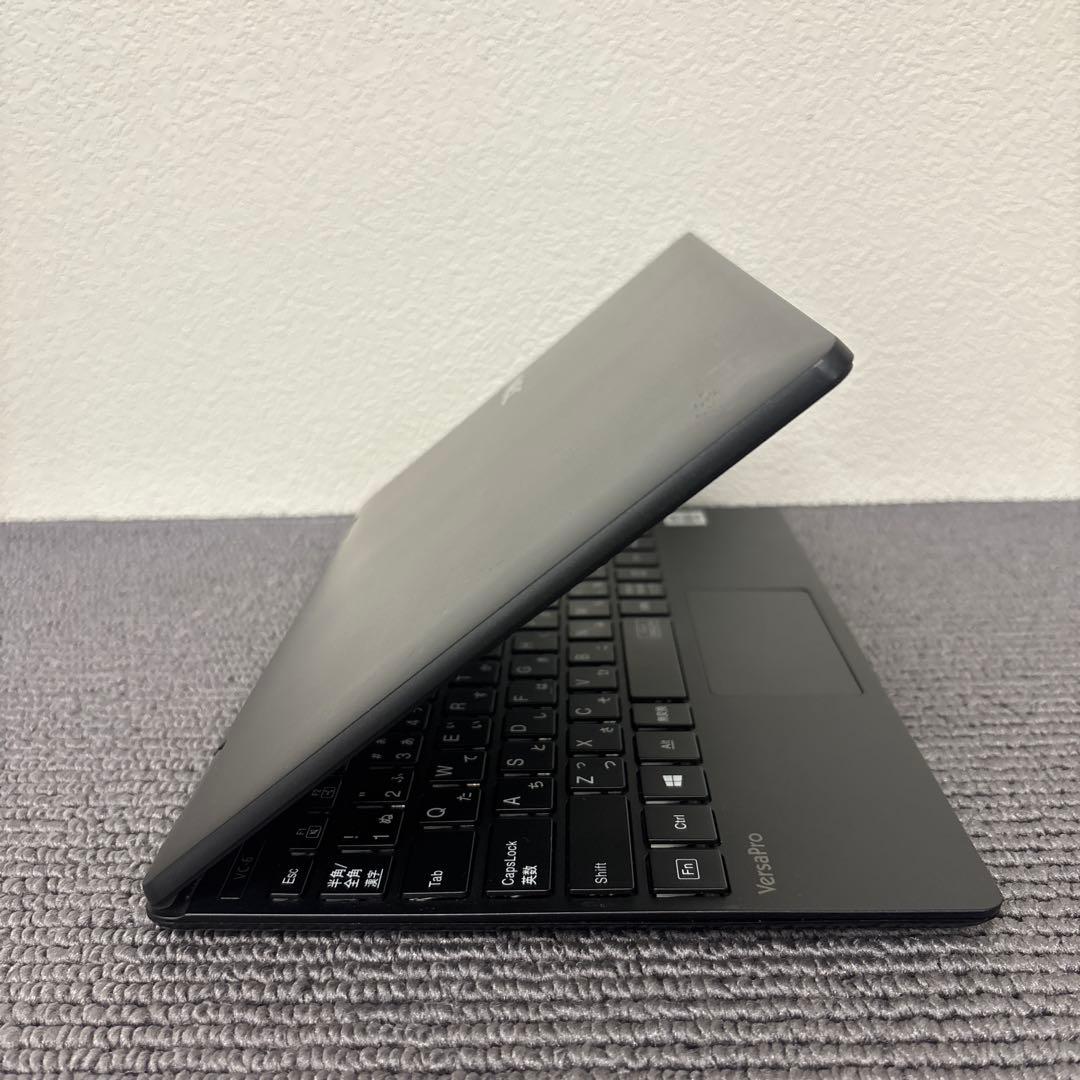 NEC versapro VC-6 i5-10210Y メモリ8GB #5992