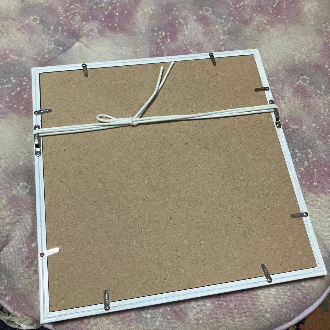 アート作品！