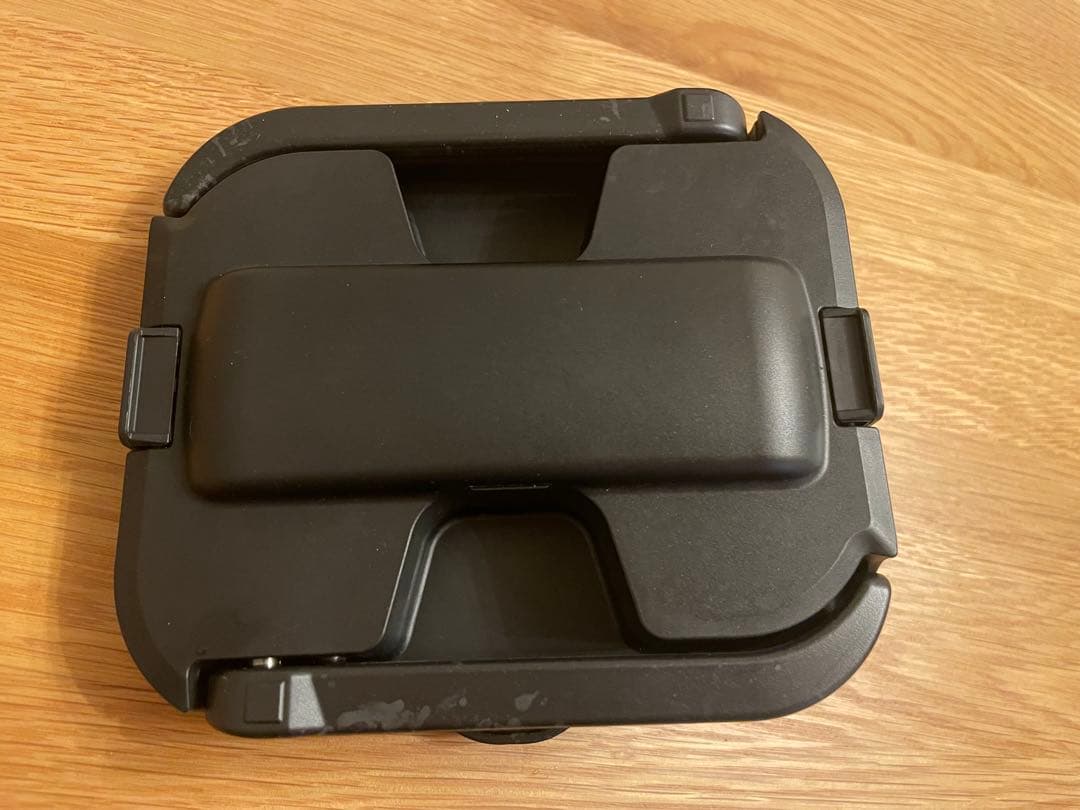 【shiho】ホットクックKN-HW24H-W