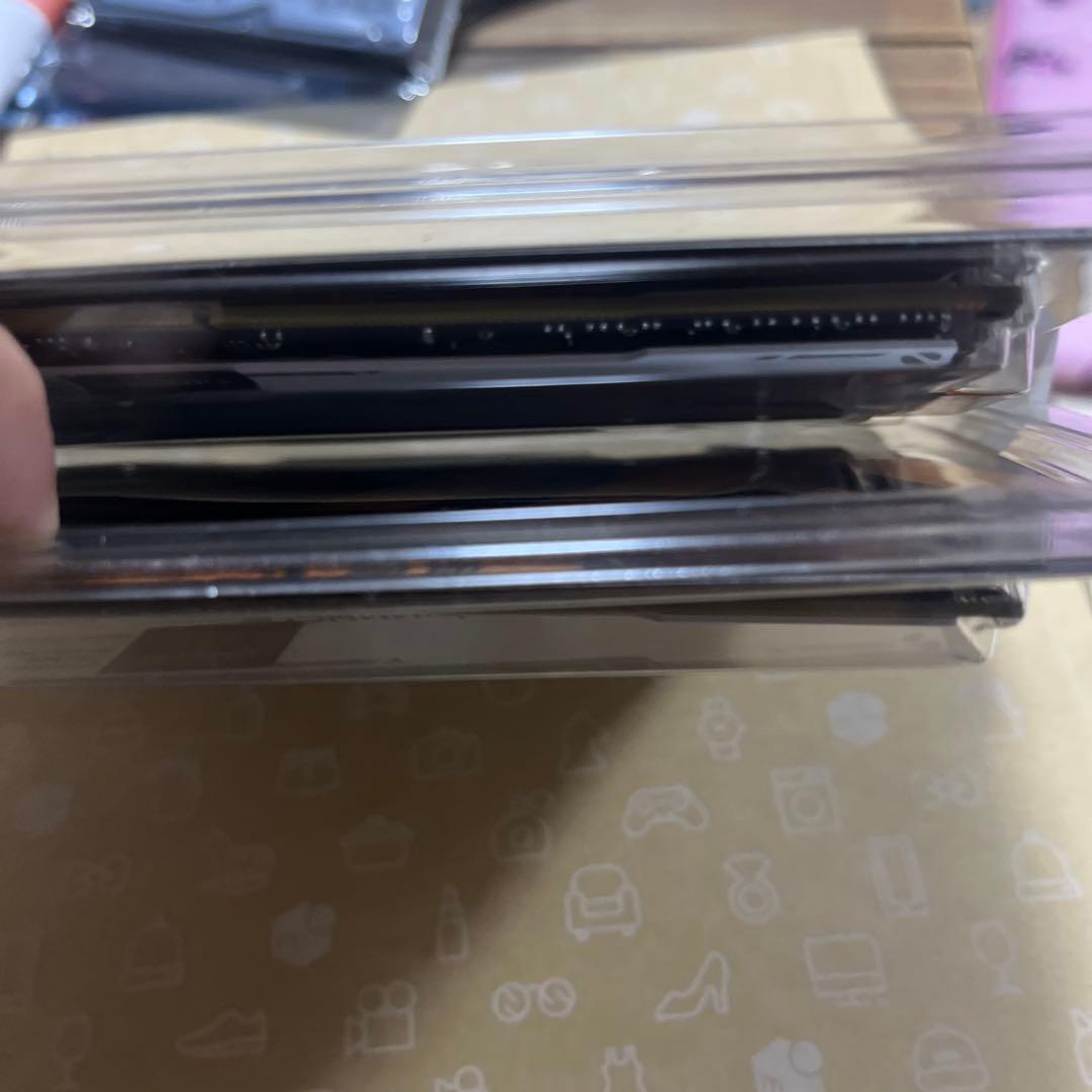 Timetec Pinnacle Konduit ホワイト PCメモリモジュール