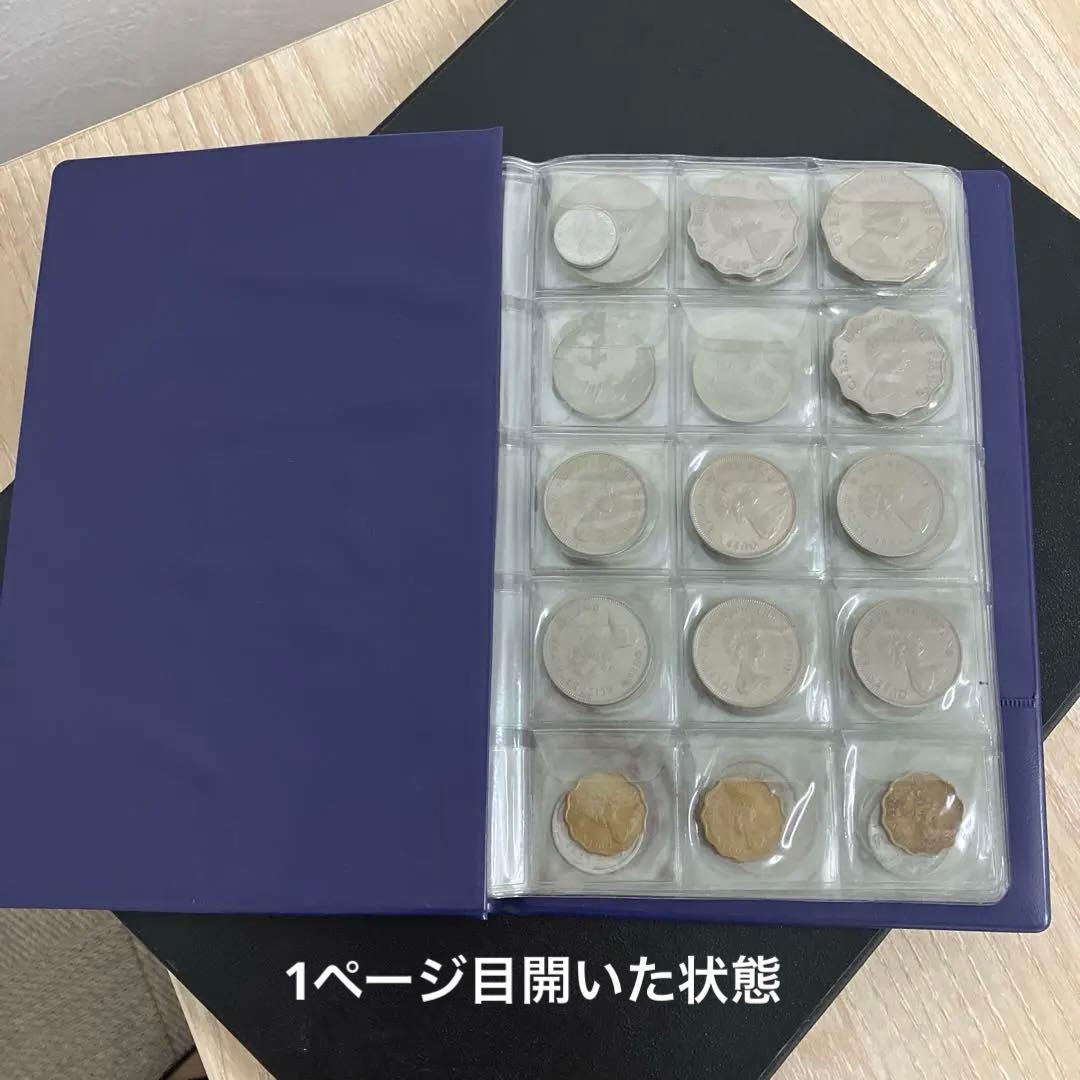 海外コレクション 58枚