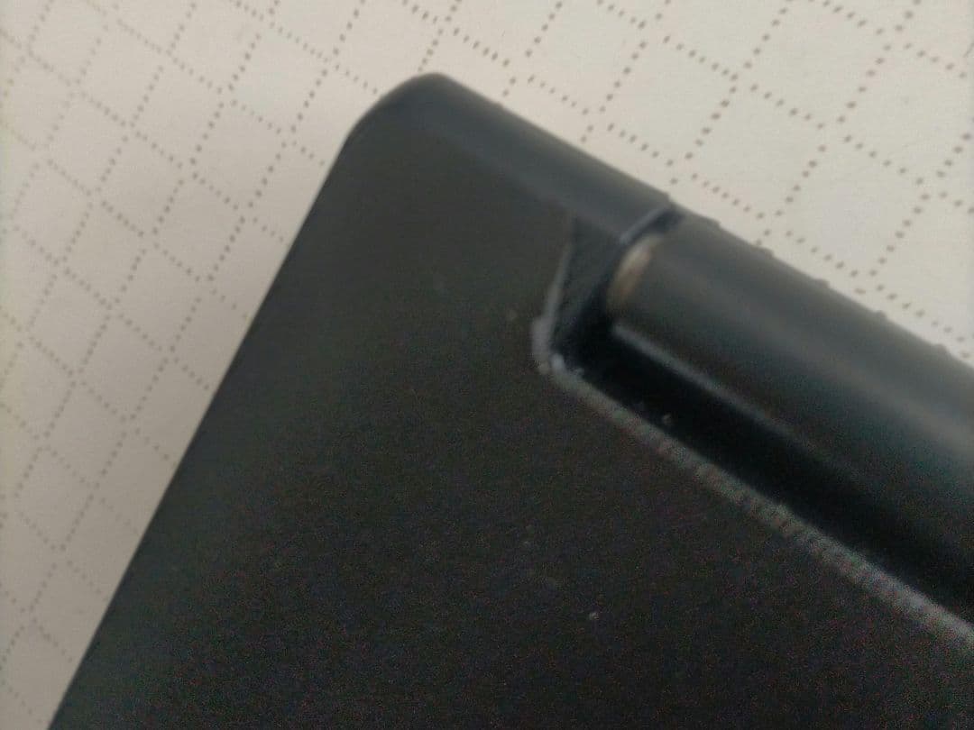 富士通 LIFEBOOK A561/D i3 SSD128GB 4G Win11