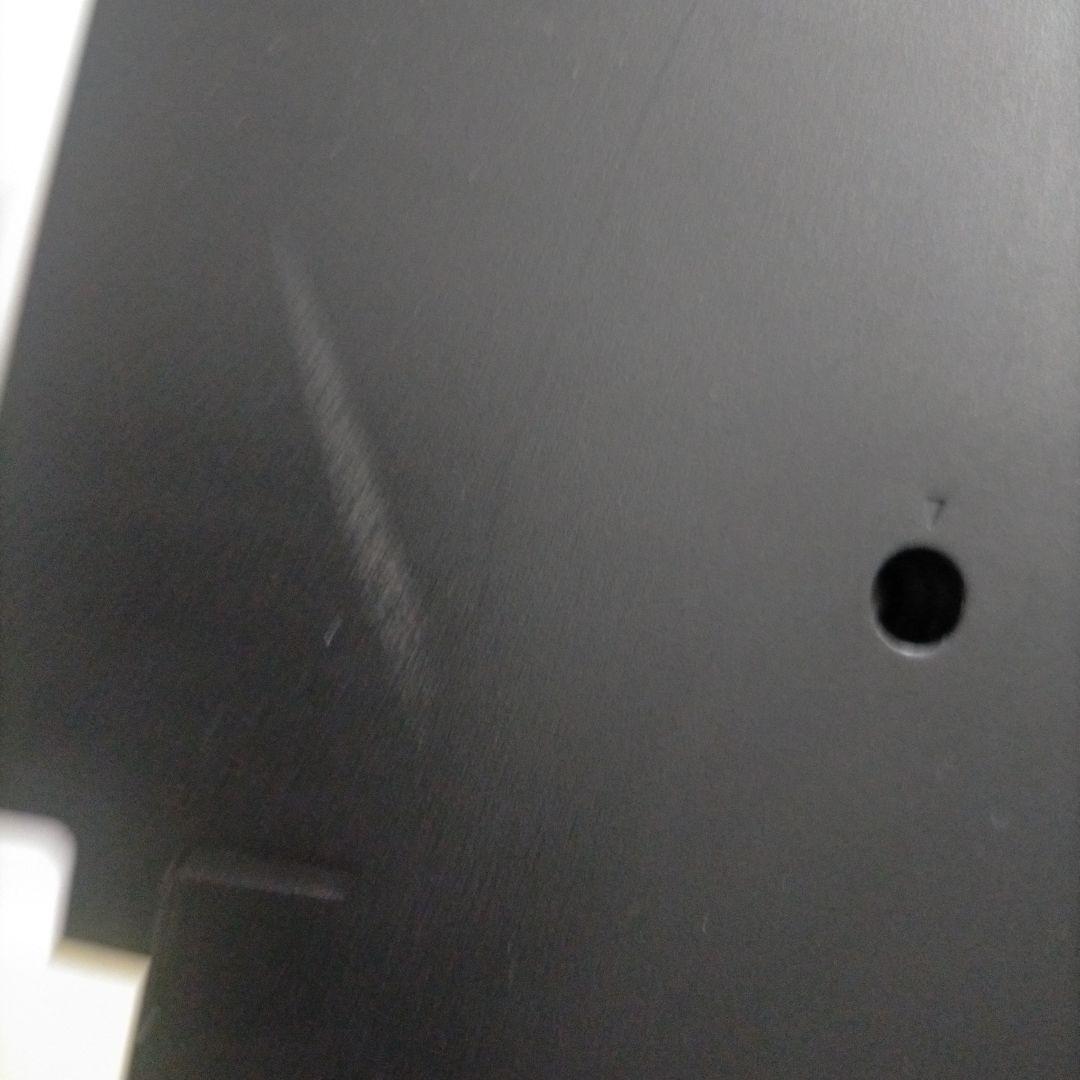 富士通 LIFEBOOK A561/D i3 SSD128GB 4G Win11