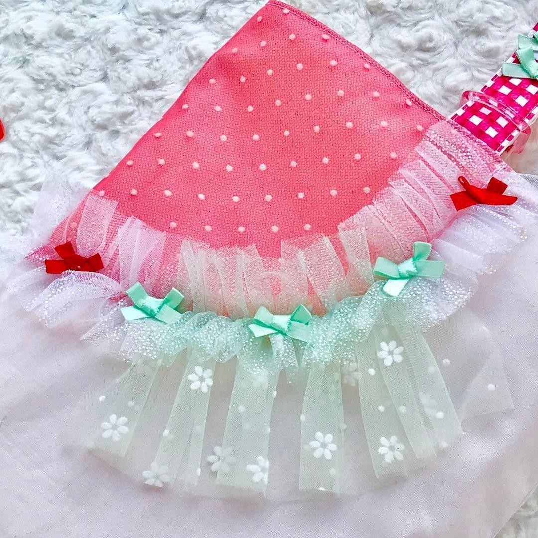 Berry　Party　ベリーパーティー　オーダーページ　いちご苺ストロベリー