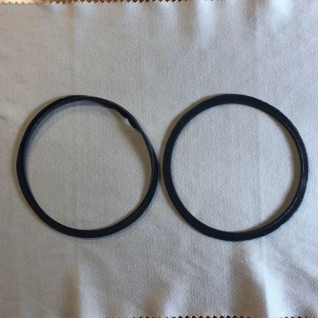 Fostex FF85WK スピーカー 2個セット