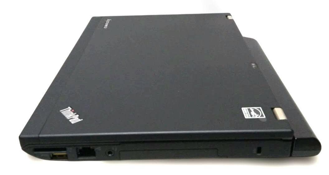 ThinkPad X230　i5／8Gメモリ／256G+128Gデュアルブート