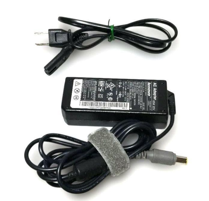 ThinkPad X230　i5／8Gメモリ／256G+128Gデュアルブート