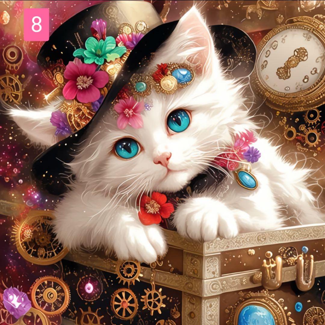 チロスケ♥オーダー品