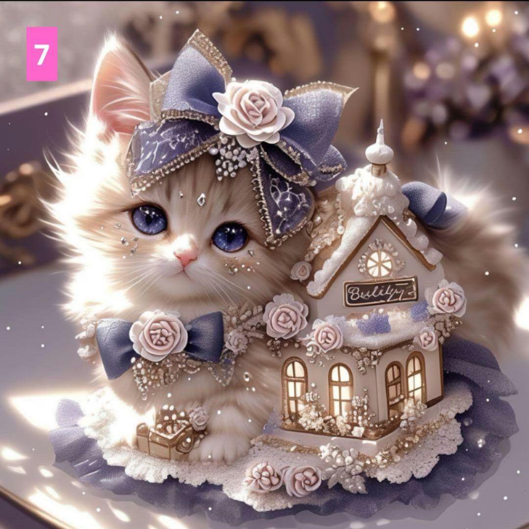 チロスケ♥オーダー品