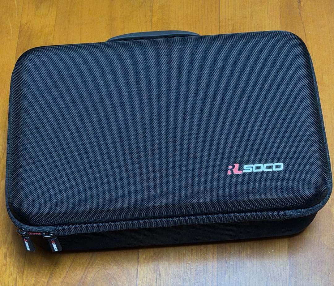 【美品】Mac Studio (M1 Max) 32GB/512GB