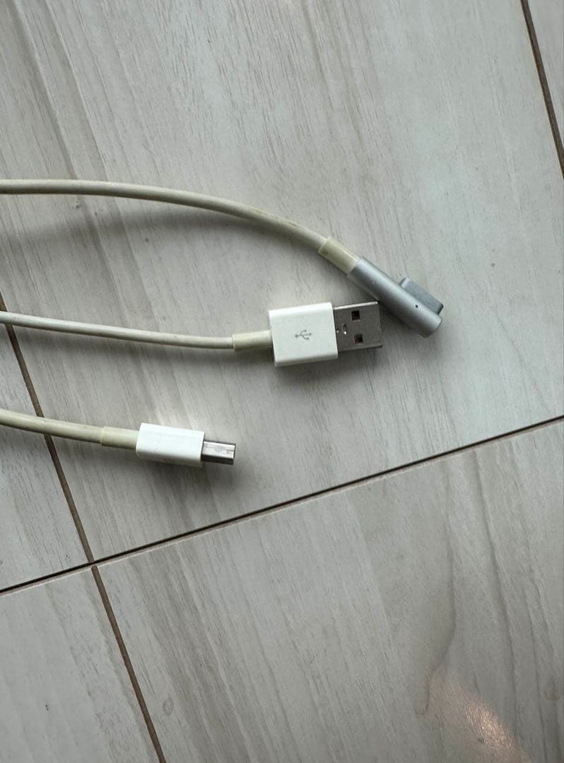 Apple Cinema Display 27インチ (A1316)