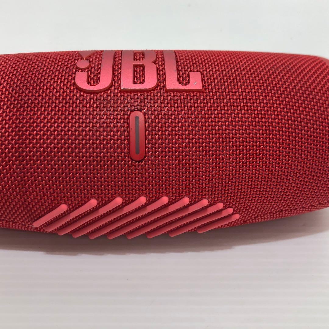 スピーカー・ウーファー knlife94-142 JBL Charge 5