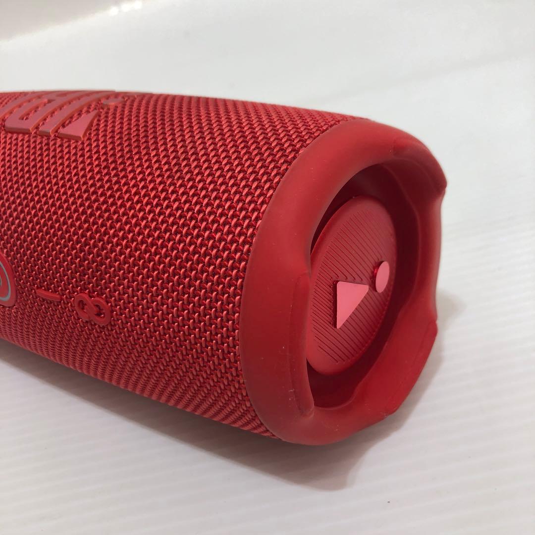 スピーカー・ウーファー knlife94-142 JBL Charge 5