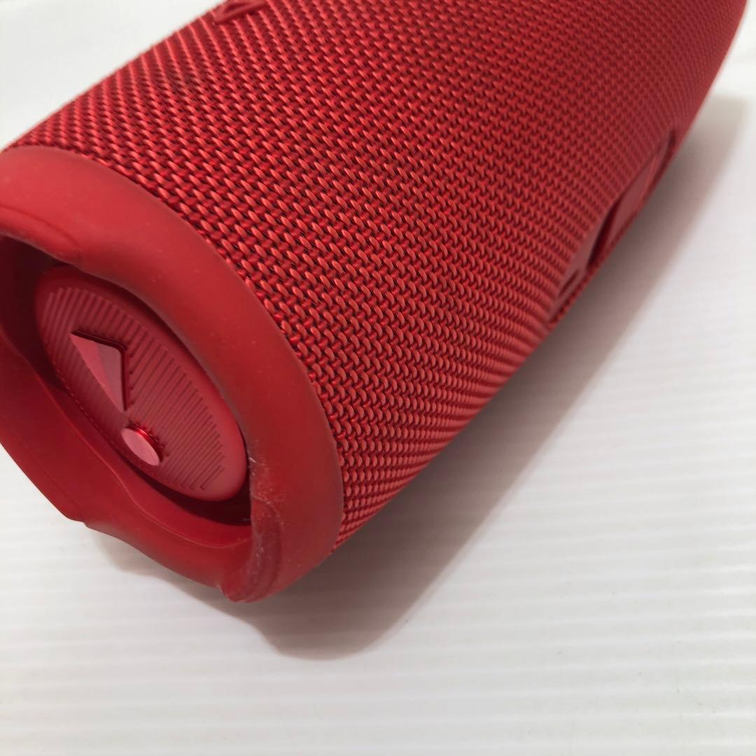 スピーカー・ウーファー knlife94-142 JBL Charge 5