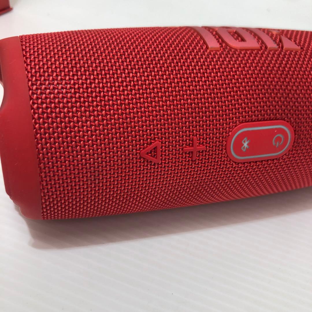 スピーカー・ウーファー knlife94-142 JBL Charge 5
