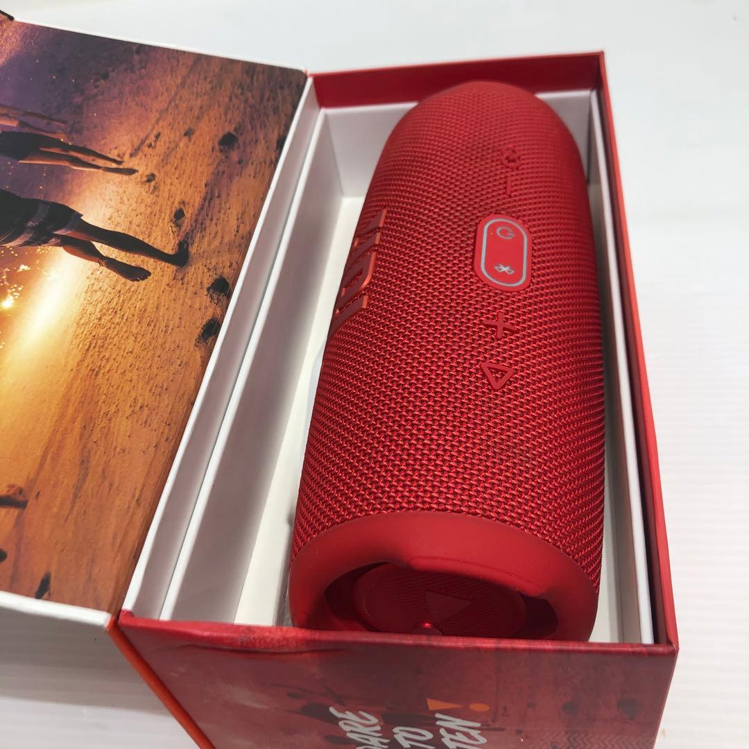 スピーカー・ウーファー knlife94-142 JBL Charge 5