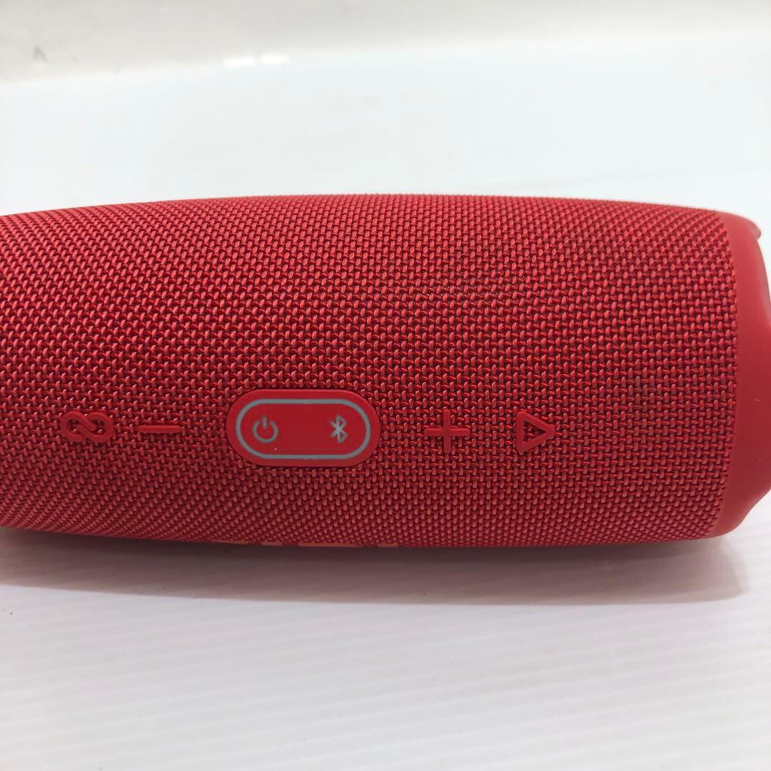 スピーカー・ウーファー knlife94-142 JBL Charge 5