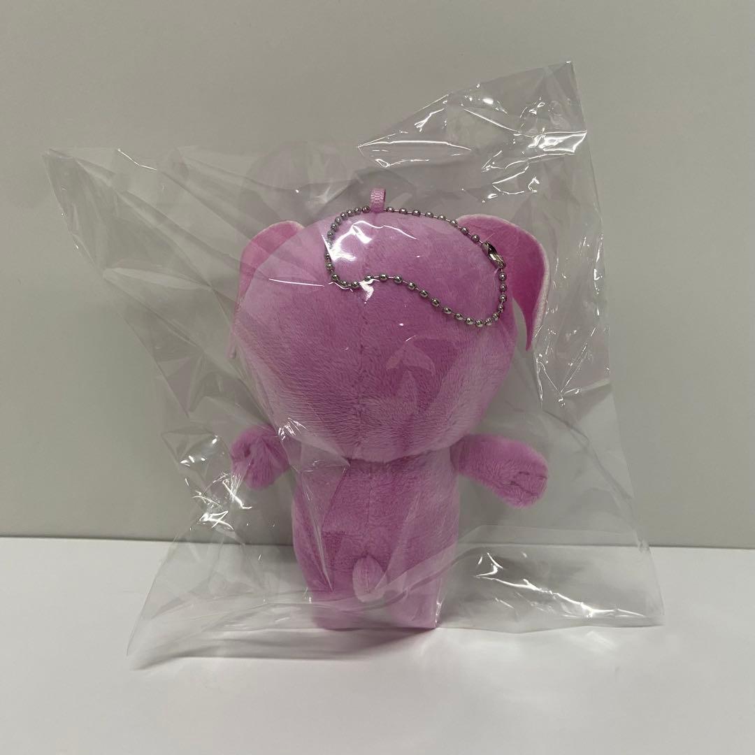 上村謙信 ぬいぐるみ