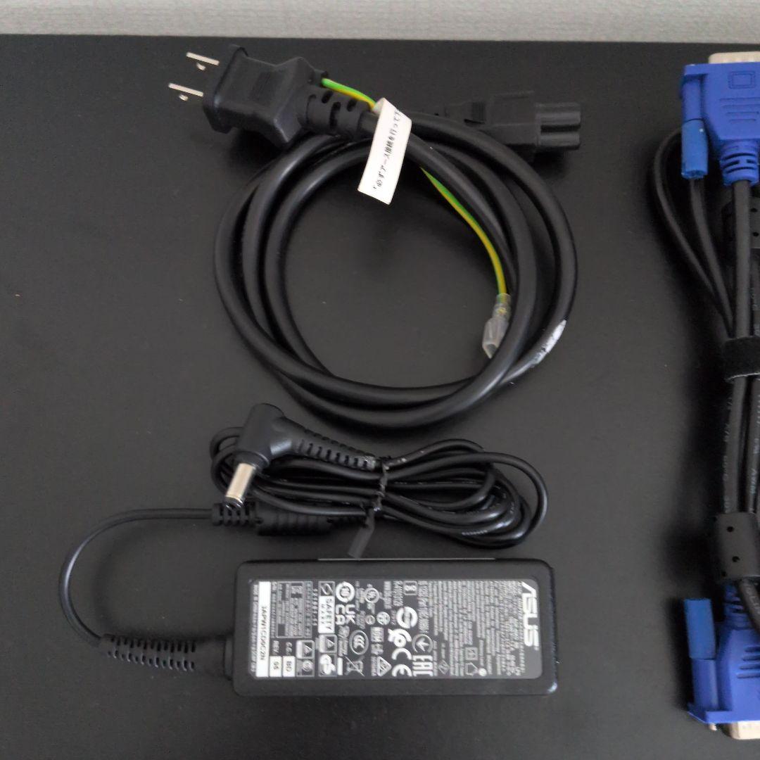 【✨匿名配送✨】 ASUS ゲーミングモニター VG245HE-J 24インチ