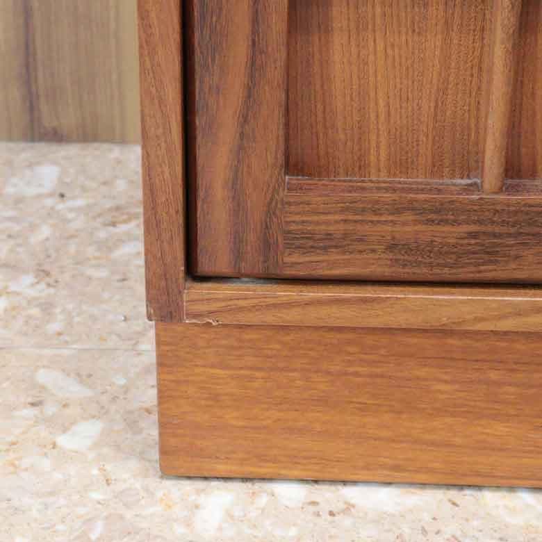 Younger ヤンガー 英国ヴィンテージ ユニットキャビネット 本棚