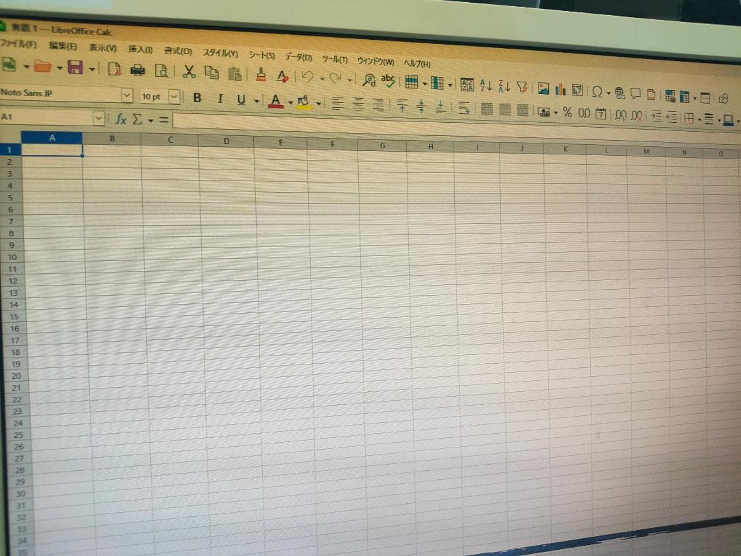 HP ProDesk Core i5-7500/8GB/SSD 1TB☆爆速^^
