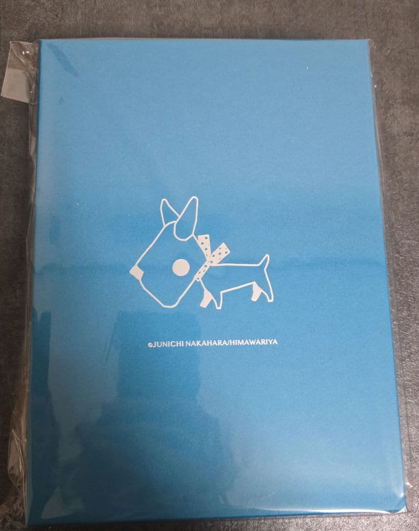 クチュリエアミィ 中原淳一×アミィ 花咲く乙女コレクション作成キット