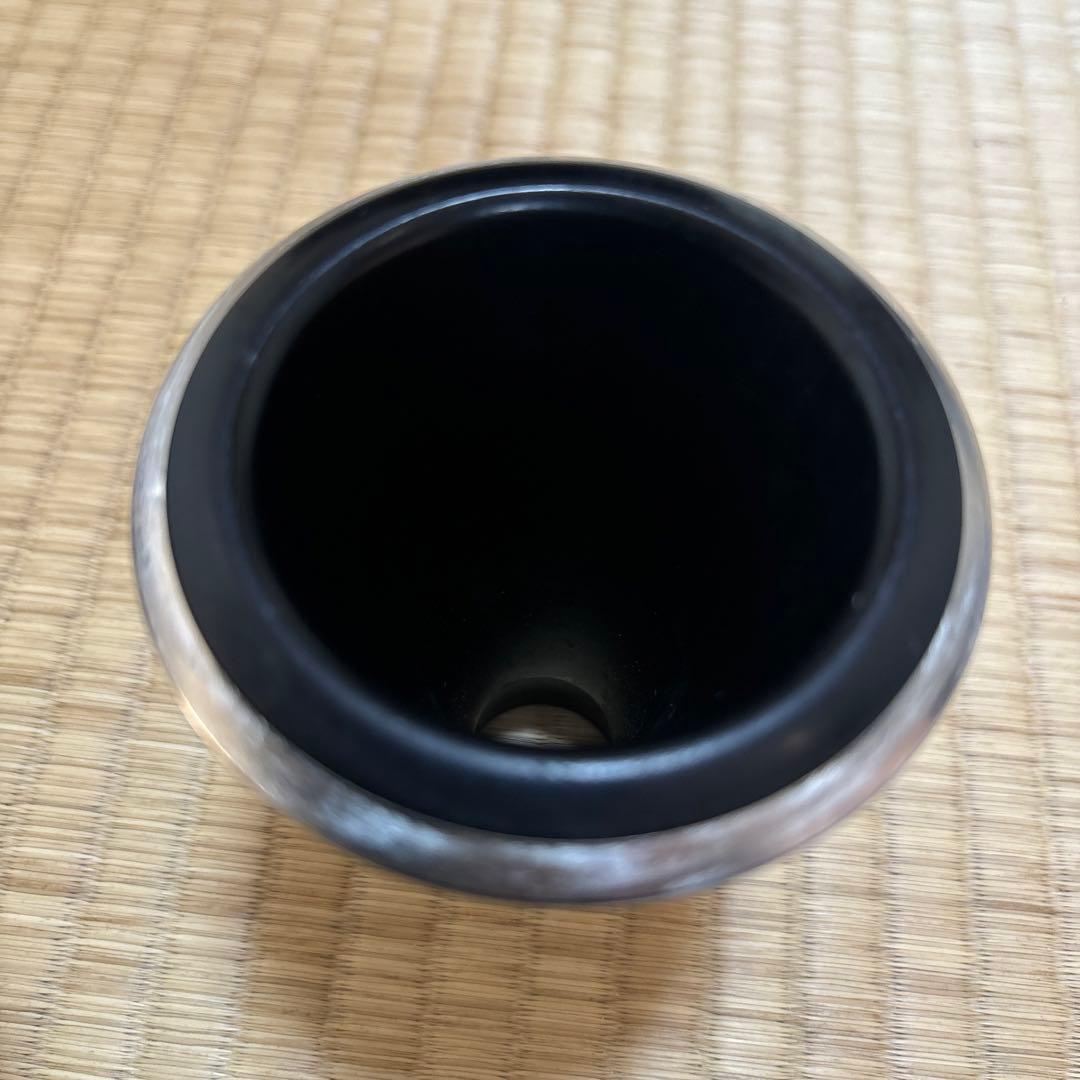 YAMAHA クラリネット ケース パーツ取りにどうぞ！