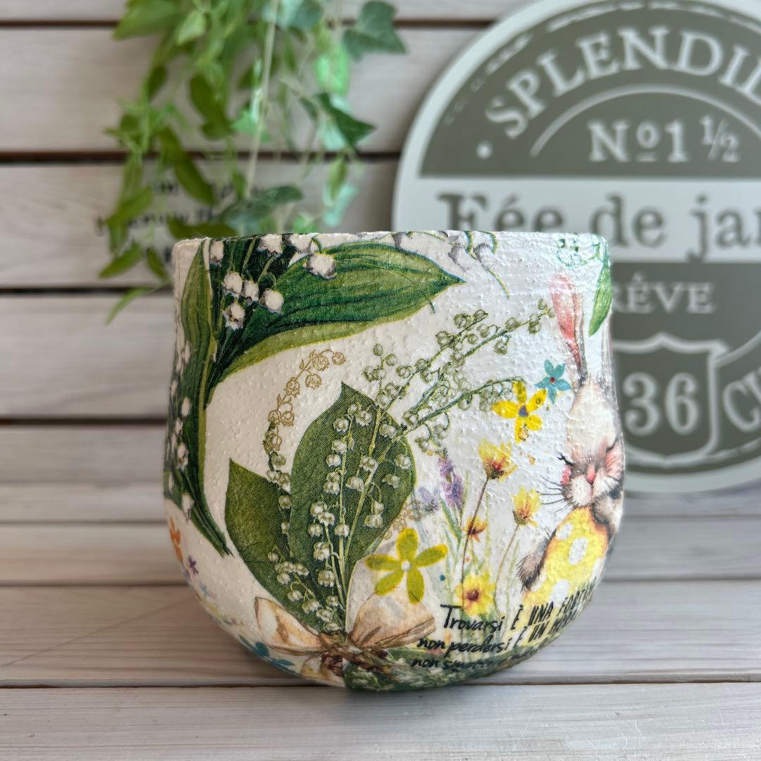 ゆなうささま専用オーダーページです