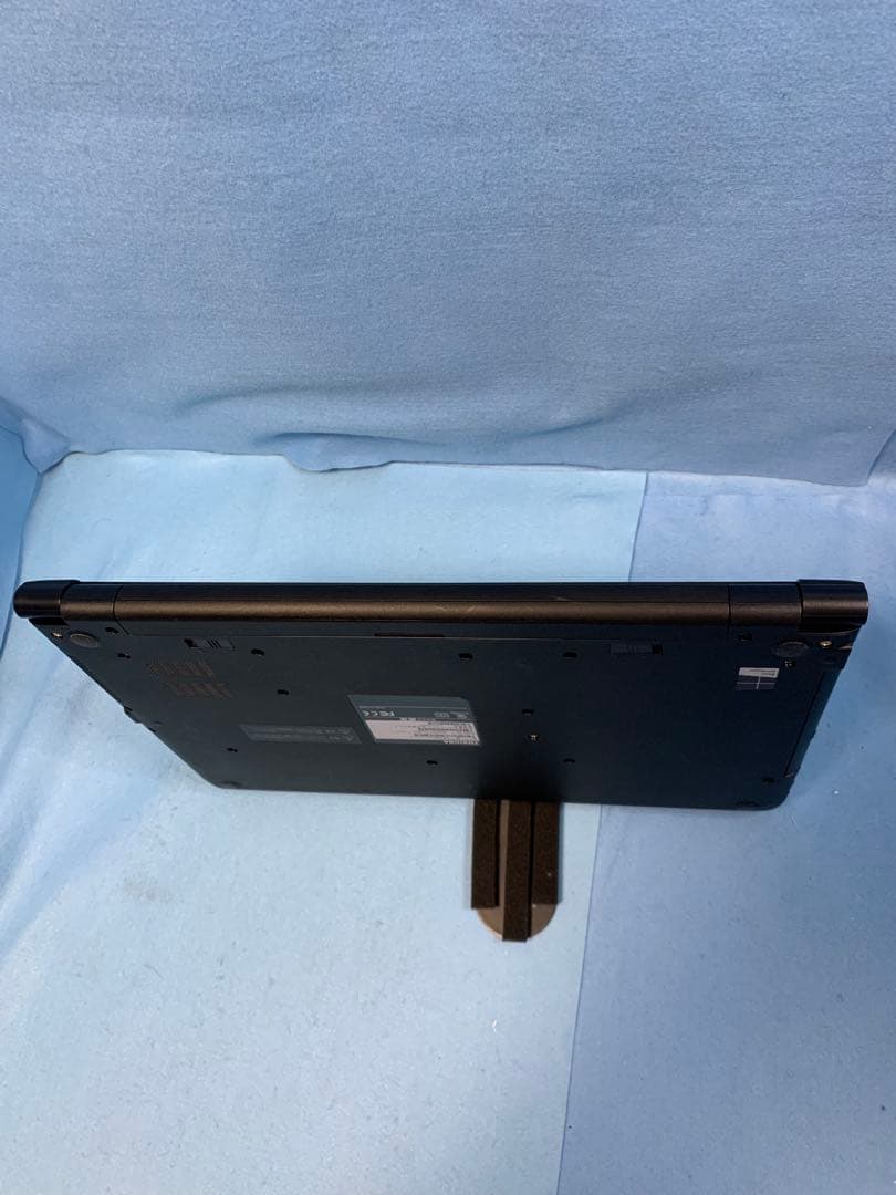 東芝/B35/R/5th i5/Win11Pro/Office/8GB/SSD②