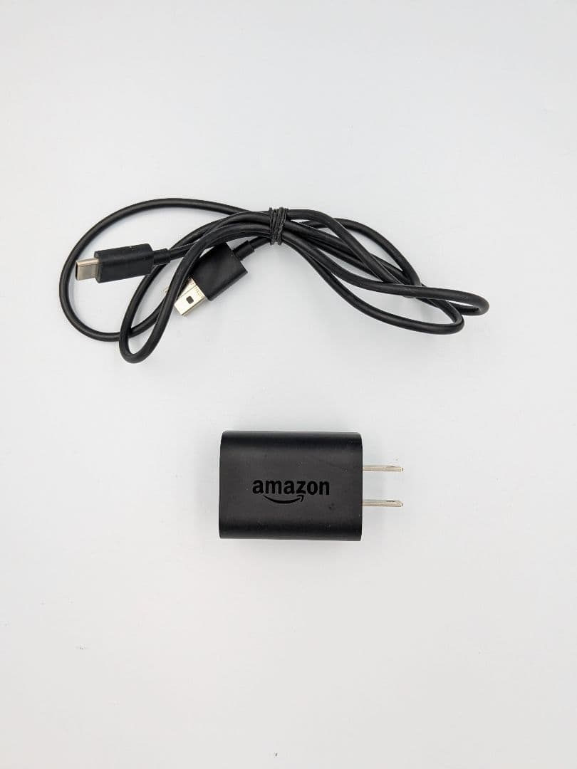 Amazon Fire HD 10 Plus 第11世代 純正カバー付き