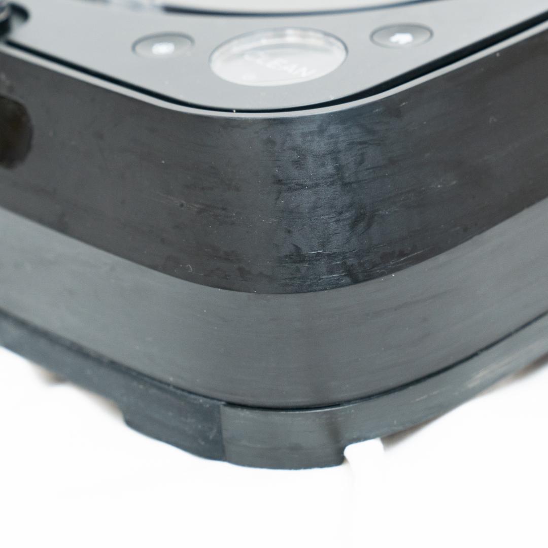 【床拭きロボット】Braava jet m6 / iRobot